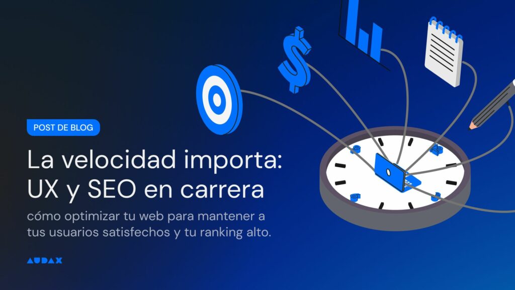 velocidad_ux_seo